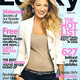 Image for article titled Lucky Magazine's Ultra-Elegant And Sophisticated One-Track-Mind